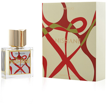 Tempfluo Extrait de Parfum